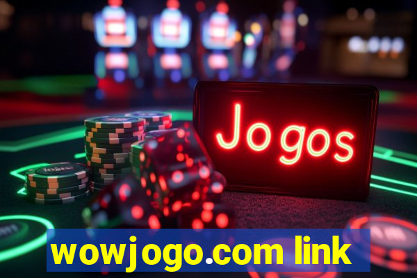 wowjogo.com link